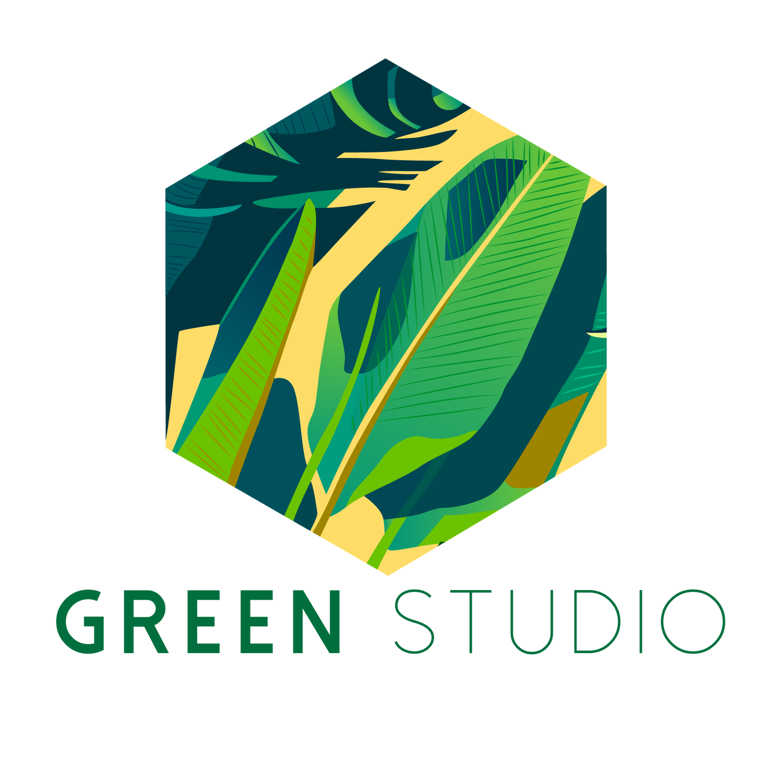 Green Studio - Architectes Paysagistes au Maroc