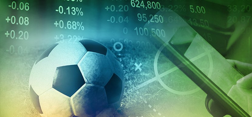 Azərbaycanda qumar oyunlarında qazanma statistikası 15 Azərbaycanda qumar oyunlarında qazanma statistikası 15