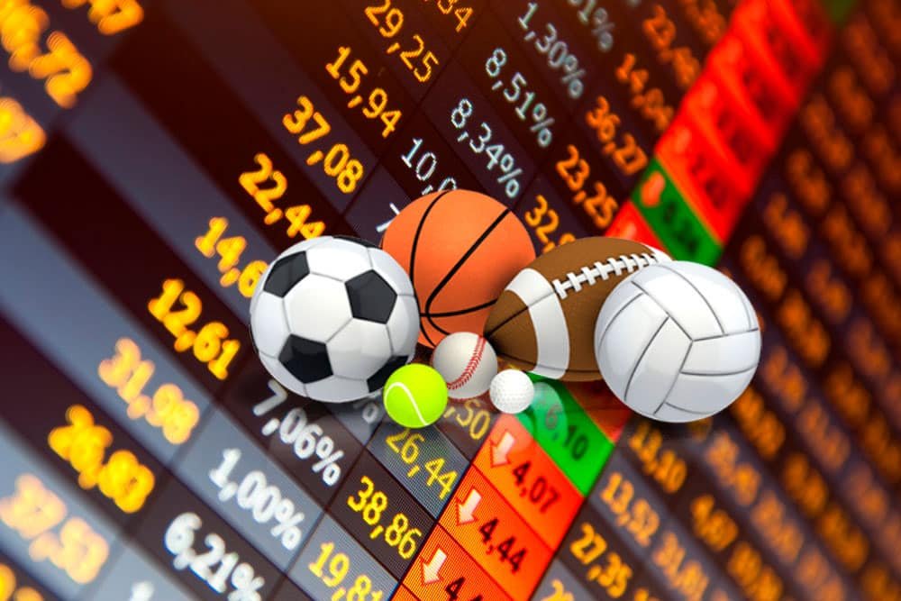 Azərbaycanda qumar oyunlarında qazanma statistikası 15 Azərbaycanda qumar oyunlarında qazanma statistikası 15