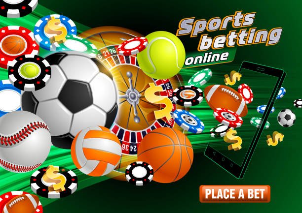 Best Bitcoin Casinos with Huge Welcome Bonuses 9 Best Bitcoin Casinos with Huge Welcome Bonuses 9