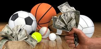 Casinos With Transparent Odds and Fairness 34 Casinos With Transparent Odds and Fairness 34