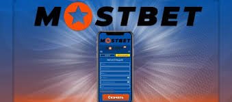 Discovering 2025's Top Online Casino Games Discovering 2025's Top Online Casino Games