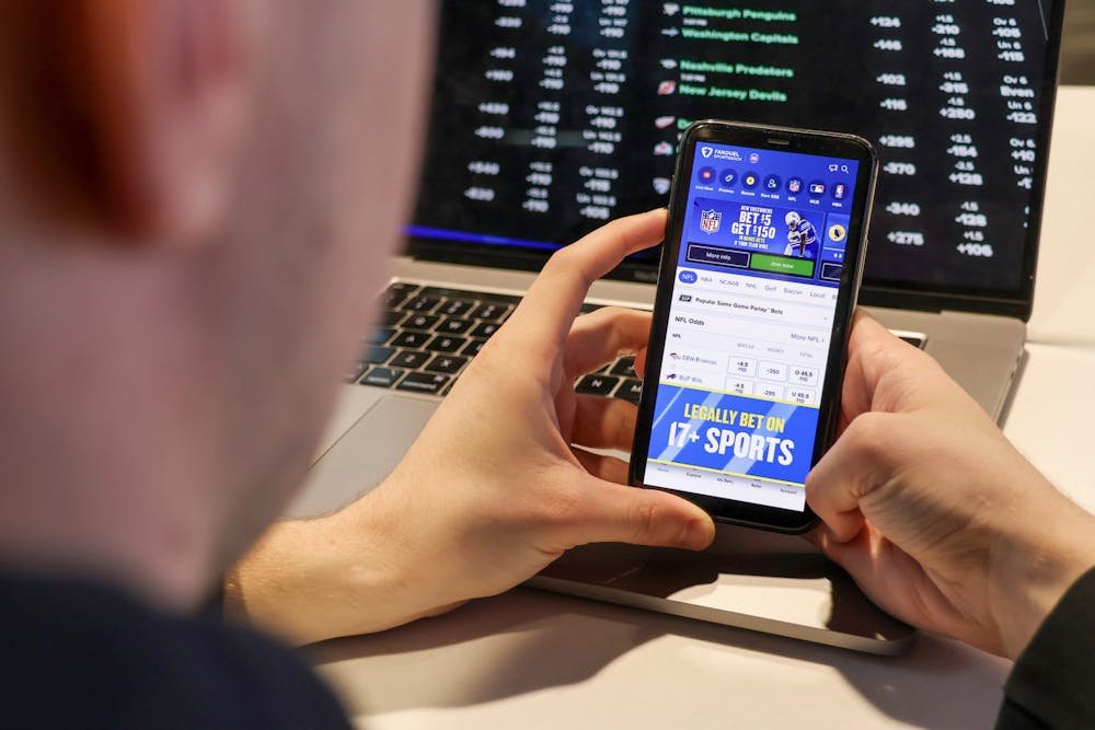 Exploring Cashback Offers in Casinos 47 Exploring Cashback Offers in Casinos 47
