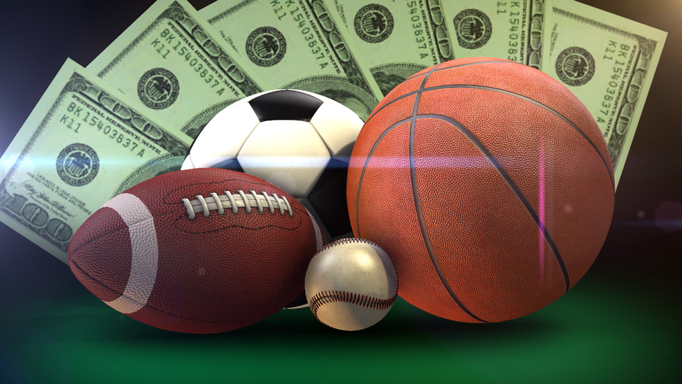 Exploring Cashback Offers in Casinos 47 Exploring Cashback Offers in Casinos 47