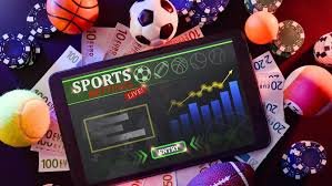 Exploring Interactive Casino Bonuses A Guide to Maximizing Your Gaming Experience Exploring Interactive Casino Bonuses A Guide to Maximizing Your Gaming Experience