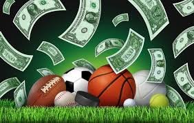 Get Extra Spins Every Time You Deposit 22 Get Extra Spins Every Time You Deposit 22
