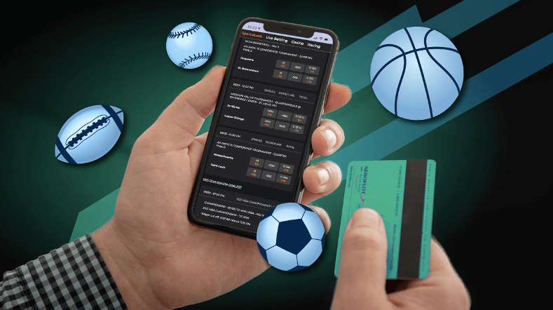 Get Extra Spins Every Time You Deposit 22 Get Extra Spins Every Time You Deposit 22