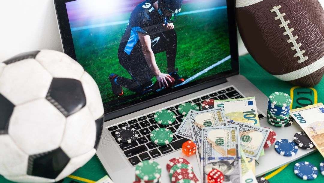 Instant Play Sites for Lightning Bets 12