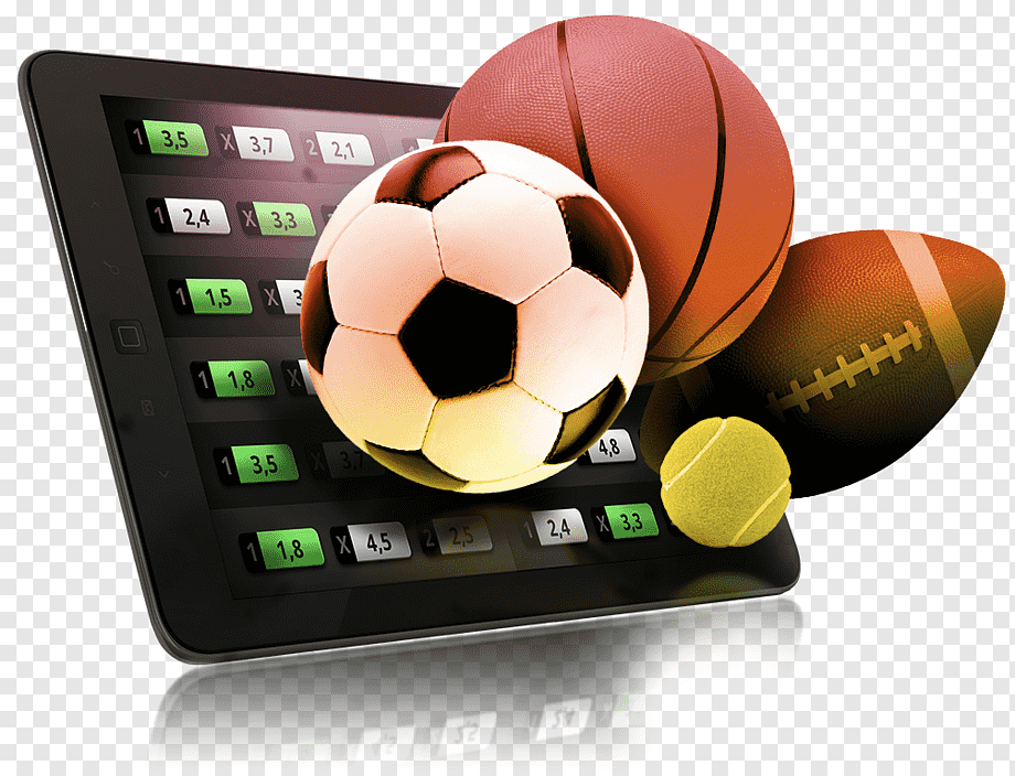 Instant Play Sites for Lightning Bets 12
