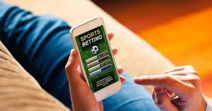 Instant Play Sites for Lightning Bets 12