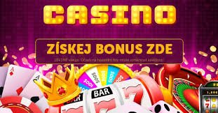 Marvel Casino Explore the Heroic World of Online Gaming Marvel Casino Explore the Heroic World of Online Gaming