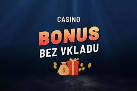 Marvel Casino Explore the Heroic World of Online Gaming Marvel Casino Explore the Heroic World of Online Gaming