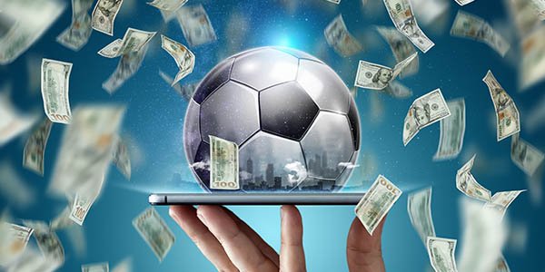 Ən sürətli ödəniş edən poker saytları 12 Ən sürətli ödəniş edən poker saytları 12