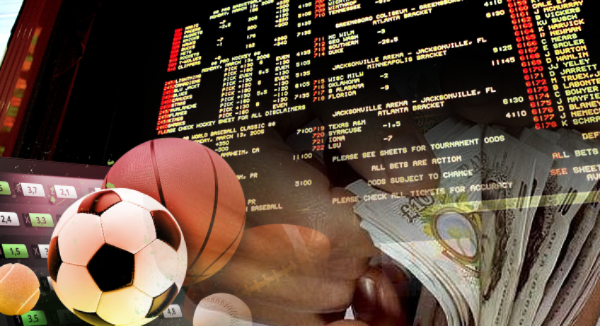 Ən sürətli ödəniş edən poker saytları 12 Ən sürətli ödəniş edən poker saytları 12