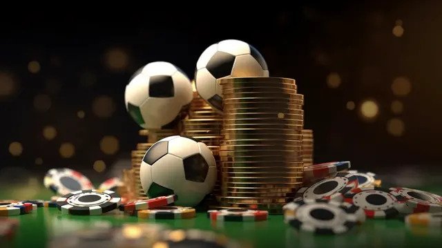 Online Gambling Safety Tips 12 Online Gambling Safety Tips 12