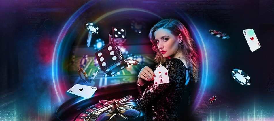 Online Gambling Safety Tips 12 Online Gambling Safety Tips 12