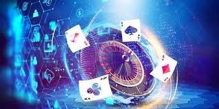 Online Gambling Safety Tips 12 Online Gambling Safety Tips 12