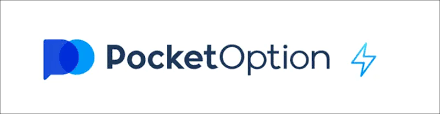 Pocket Option App Your Gateway to Digital Trading Pocket Option App Your Gateway to Digital Trading