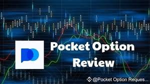 Pocket Option App Your Gateway to Digital Trading Pocket Option App Your Gateway to Digital Trading