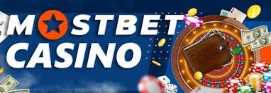 Top 10 Online Casinos with Ultimate Gaming Experience Top 10 Online Casinos with Ultimate Gaming Experience