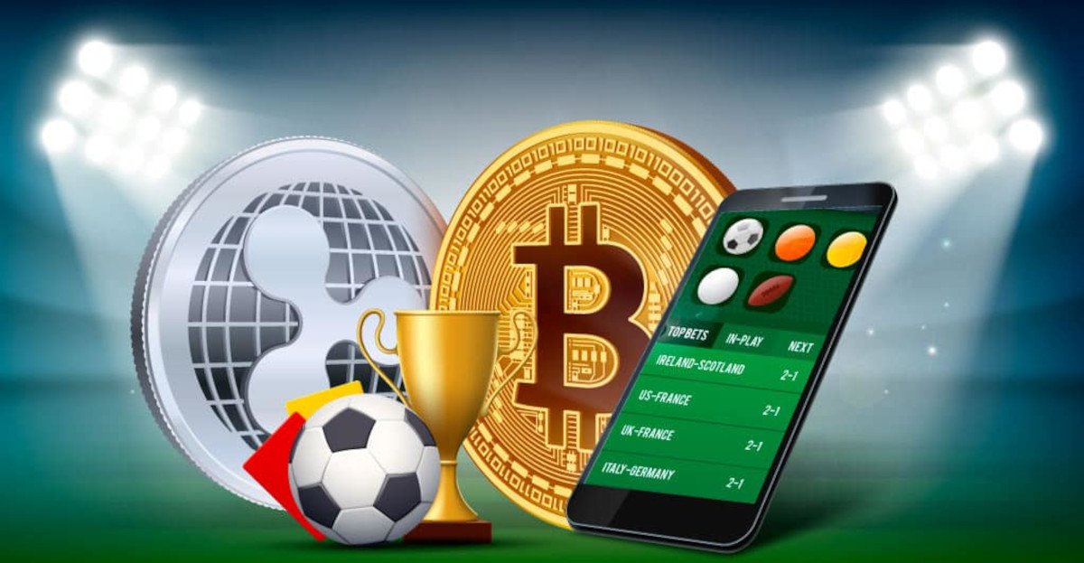 Understanding the Dynamics of Betting How Betting Lines Work