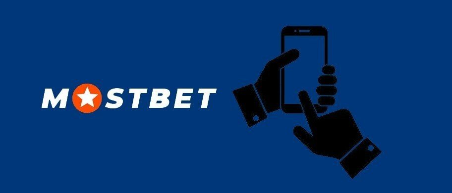What’s Next for Azerbaijan’s Online Gambling Industry 9 What’s Next for Azerbaijan’s Online Gambling Industry 9