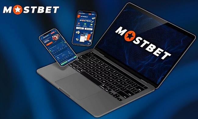 What’s Next for Azerbaijan’s Online Gambling Industry 9 What’s Next for Azerbaijan’s Online Gambling Industry 9